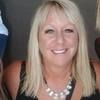 lisaswindler
